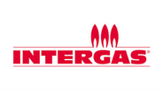 Intergas.png